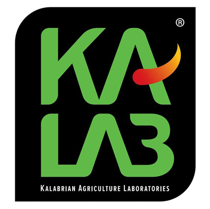 kalab