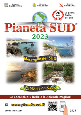 COPERTINA 2023 fronte WEB