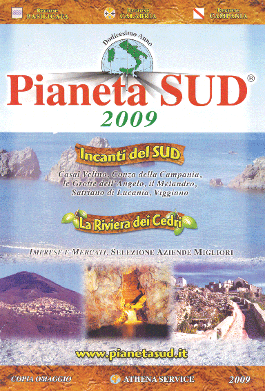 copertina2009