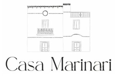 casa marinari