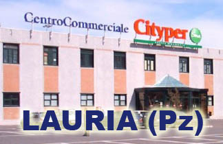 cityiper