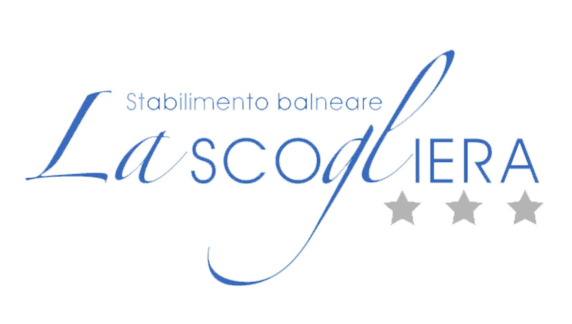scogliera