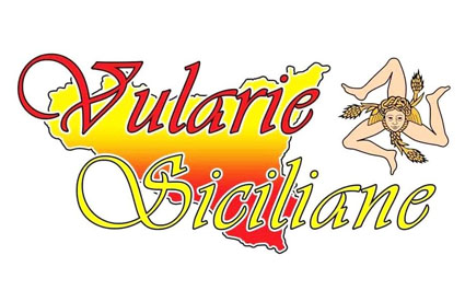 vularie sito